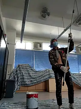 Snapshot of 2tomka52052sex chatting on September 9, 2025, 2:55 am 2tomka52052sex online show from September 9, 2025, 2:55 am