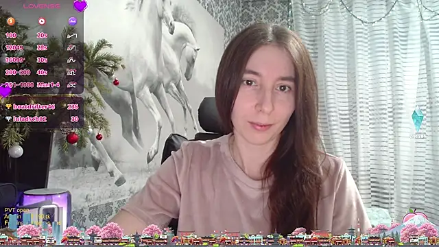 Wowpornoo online show from December 3, 2024, 2:49 pm