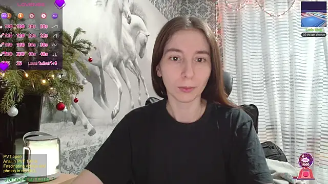 Wowpornoo online show from December 16, 2024, 2:16 pm