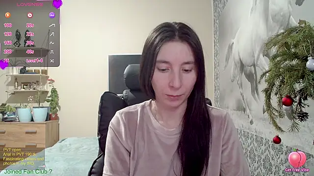 Wowpornoo online show from December 26, 2024, 4:58 pm