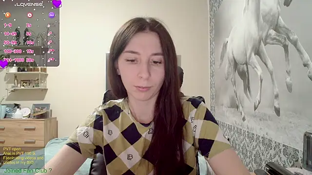 Wowpornoo online show from January 22, 2025, 12:06 pm