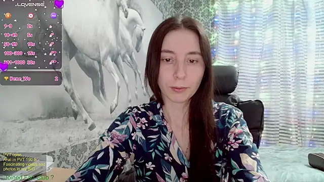 Wowpornoo online show from February 15, 2025, 3:39 pm