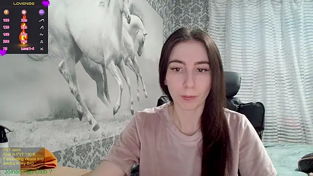 Wowpornoo online show from February 23, 2025, 12:16 pm