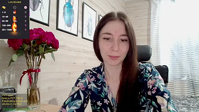 Wowpornoo online show from March 15, 2025, 6:14 am