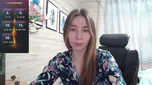 Wowpornoo online show from November 20, 2025, 11:32 am