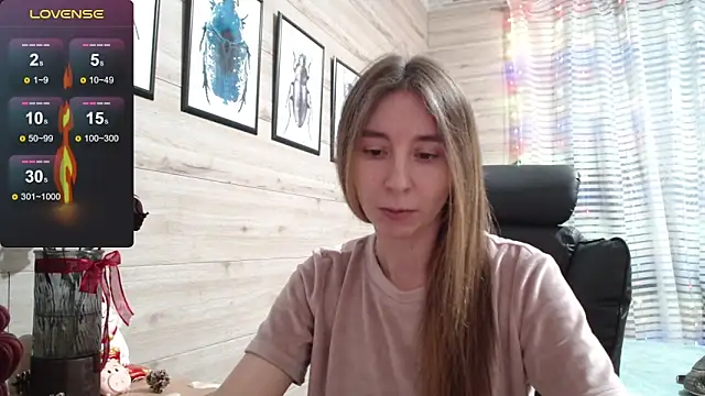 Wowpornoo online show from December 16, 2025, 1:27 pm