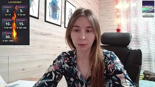 Wowpornoo online show from February 4, 2026, 3:29 pm