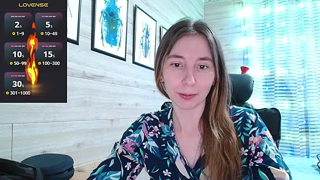 Wowpornoo online show from February 19, 2026, 5:09 pm