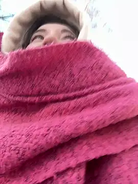 MooonReal online show from February 6, 2025, 3:06 am