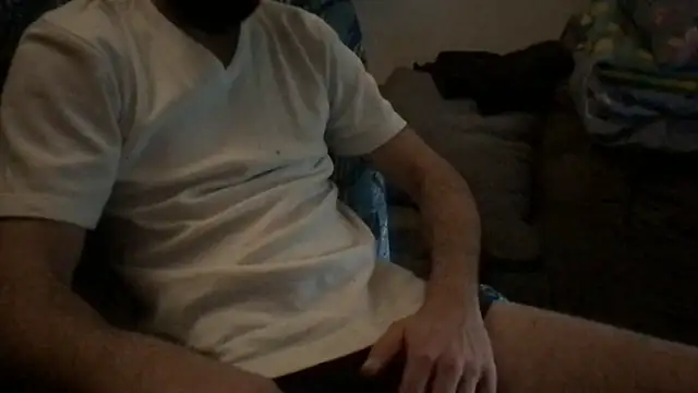 Totipro69 online show from January 16, 2026, 10:30 am