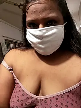 Love Jenny online show from October 28, 2025, 4:27 am