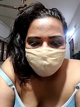 Love Jenny online show from January 16, 2026, 5:33 am