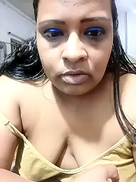 Love Jenny online show from February 10, 2026, 7:34 am