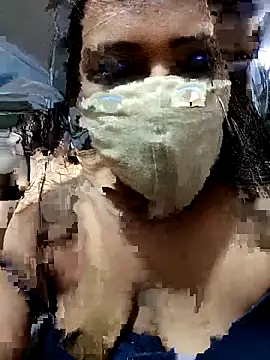 Love Jenny online show from February 11, 2026, 5:23 am