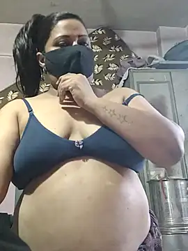 Love Jenny online show from March 21, 2026, 12:21 pm