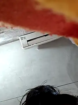 Love Jenny online show from March 30, 2026, 10:05 am