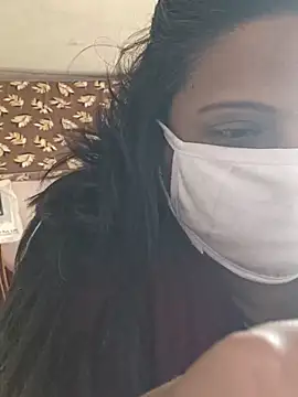 Love Jenny online show from April 12, 2026, 3:44 am