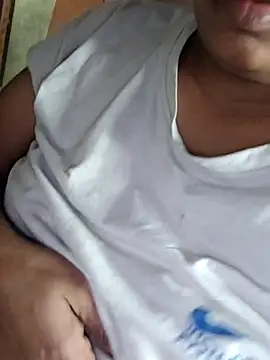 Love Jenny online show from April 26, 2026, 10:13 am