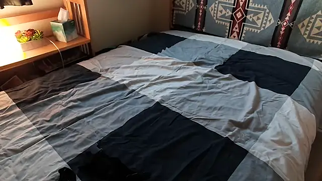 Imbound4u online show from March 4, 2026, 1:11 am