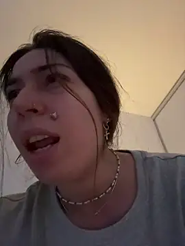 KimArts online show from February 13, 2026, 3:41 pm