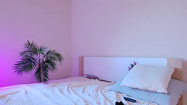 Snapshot of pusichka chatting on March 11, 2025, 10:18 am pusichka online show from March 11, 2025, 10:18 am