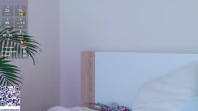 Snapshot of pusichka chatting on March 19, 2025, 1:29 pm pusichka online show from March 19, 2025, 1:29 pm