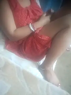 Snapshot of Working- chatting on February 17, 2026, 9:06 am Working- online show from February 17, 2026, 9:06 am