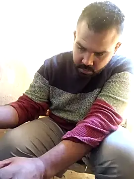 Snapshot of ListedLoin chatting on January 7, 2025, 7:10 am ListedLoin online show from January 7, 2025, 7:10 am