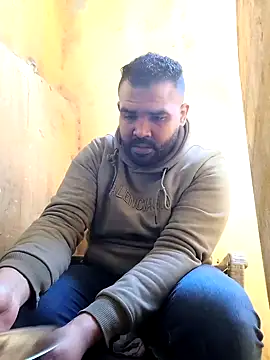 Snapshot of ListedLoin chatting on January 11, 2025, 8:11 am ListedLoin online show from January 11, 2025, 8:11 am