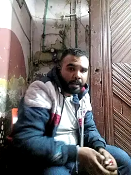 Snapshot of ListedLoin chatting on January 18, 2025, 7:37 pm ListedLoin online show from January 18, 2025, 7:37 pm