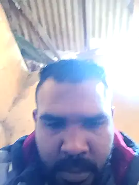 Snapshot of ListedLoin chatting on January 19, 2025, 6:31 am ListedLoin online show from January 19, 2025, 6:31 am