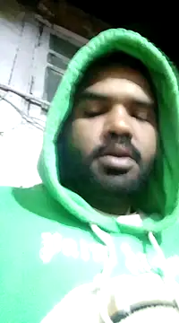 Snapshot of ListedLoin chatting on January 27, 2025, 4:30 am ListedLoin online show from January 27, 2025, 4:30 am