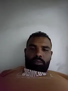 Snapshot of ListedLoin chatting on November 20, 2025, 12:16 pm ListedLoin online show from November 20, 2025, 12:16 pm