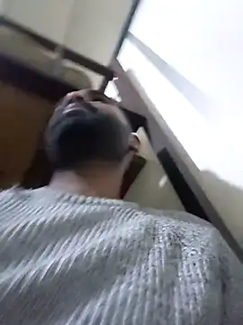 Snapshot of ListedLoin chatting on November 23, 2025, 4:51 pm ListedLoin online show from November 23, 2025, 4:51 pm