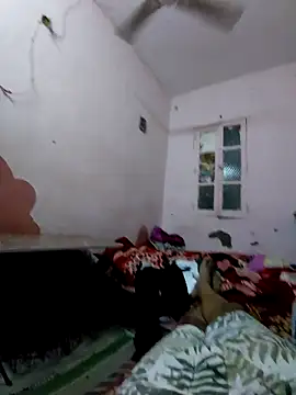 Snapshot of ListedLoin chatting on December 2, 2025, 12:38 am ListedLoin online show from December 2, 2025, 12:38 am