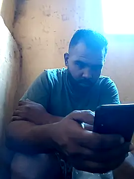 Snapshot of ListedLoin chatting on December 2, 2025, 1:50 pm ListedLoin online show from December 2, 2025, 1:50 pm