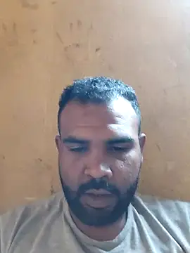 Snapshot of ListedLoin chatting on December 14, 2025, 11:37 am ListedLoin online show from December 14, 2025, 11:37 am