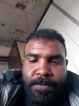 ListedLoin online show from February 6, 2026, 7:12 am