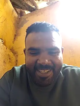 ListedLoin online show from March 10, 2026, 9:14 am