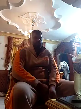 ListedLoin online show from March 15, 2026, 7:31 pm