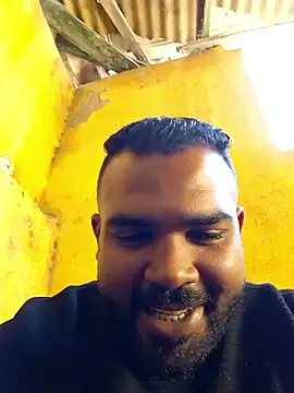 ListedLoin online show from March 23, 2026, 6:17 am