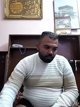 ListedLoin online show from April 6, 2026, 12:08 am