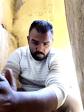 ListedLoin online show from April 6, 2026, 9:21 am