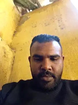 ListedLoin online show from April 7, 2026, 6:47 am