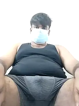 Manboobs178 online show from February 3, 2025, 12:36 pm