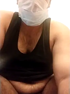 Manboobs178 online show from February 3, 2025, 4:31 pm