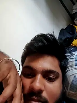 Manboobs178 online show from March 2, 2025, 1:47 am