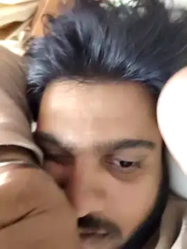 Manboobs178 online show from March 8, 2025, 10:11 am