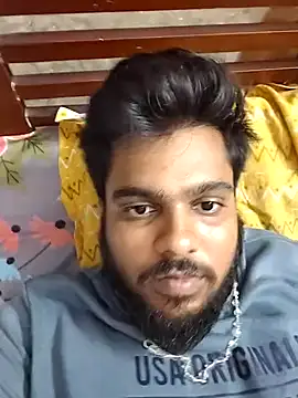 Manboobs178 online show from March 11, 2025, 5:57 pm