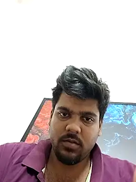 Manboobs178 online show from March 15, 2025, 2:03 am